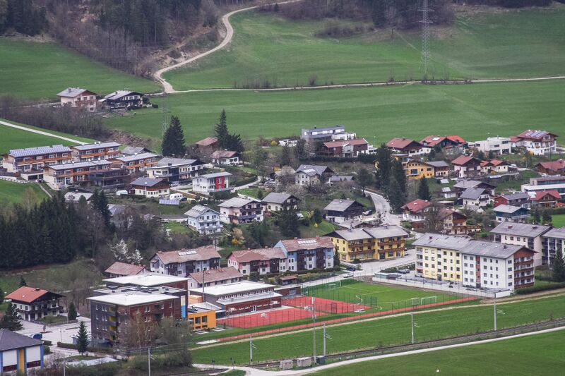 Datei:Skiakademie Schladming-32-2014-04-06.jpg