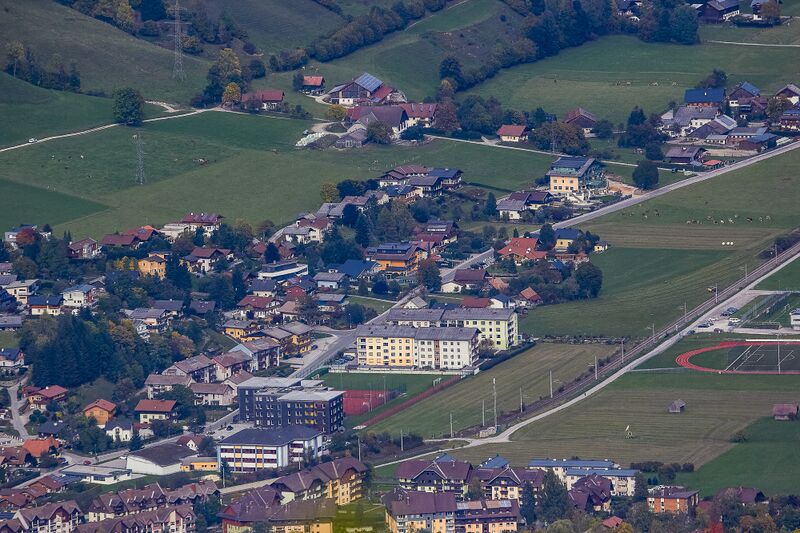 Datei:Stierern untere Klaus-31-2019-10-13.jpg