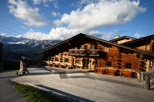 Tauernalm-rohrmoos 00422 2015-09-08.jpg