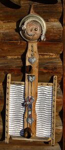 Teufelsgeige-sonnenalm 80115 2014-12-05.jpg