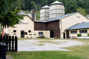 Thornhof hofmanning-0247-2023-08-27.jpg