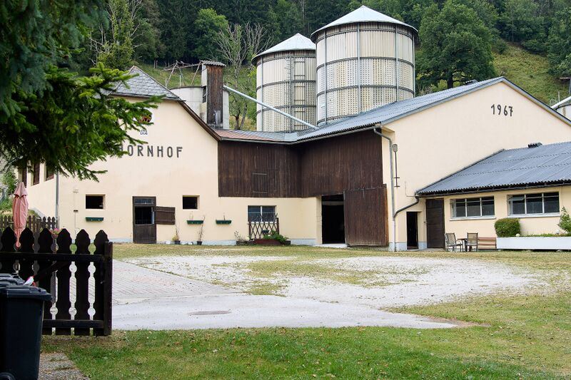 Datei:Thornhof hofmanning-0247-2023-08-27.jpg