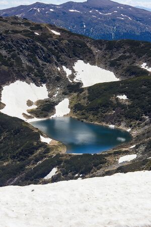 Untere riednersee-1004-2020-06-12.jpg