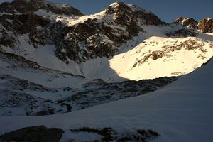 Unterer buckelkarsee 76342 2014-10-27.jpg