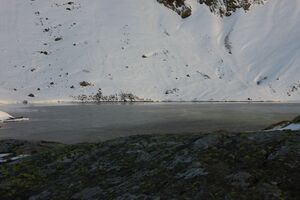 Unterer buckelkarsee 76346 2014-10-27.jpg