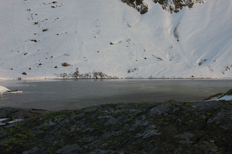 Datei:Unterer buckelkarsee 76346 2014-10-27.jpg