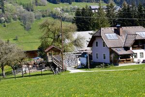 Vlg untermoser-burgfried-300177-2023-05-04.jpg