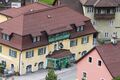 Wörschacherhof-31-2013-05-16.jpg