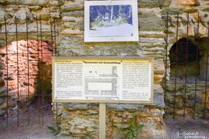 Walchen kupferweg schwefelofen 0230.jpg