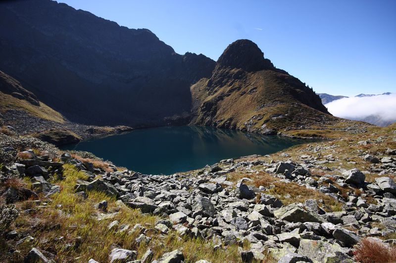 Datei:Wildsee-weißpriach 0791 2013-10-03.jpg