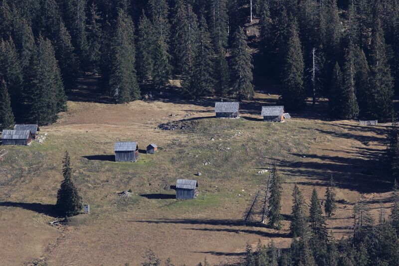 Datei:Zleimalm -kampl 91513 2018-11-17.jpg