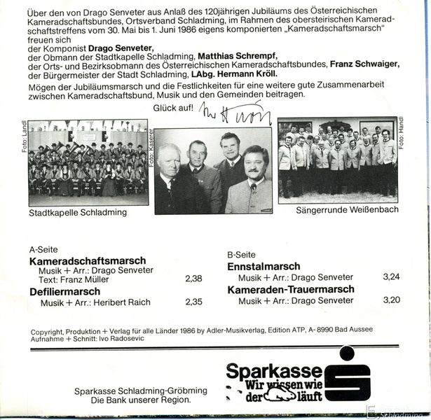 Datei:120jahre kbundschladming003.jpg