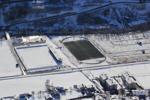 Athletic area -black shadow 66121 2018-01-27.jpg