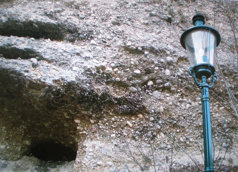 Datei:Ausseer Nagelfluh.jpg