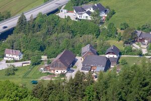 BH leitner lessern-1000228-2023-05-27.jpg