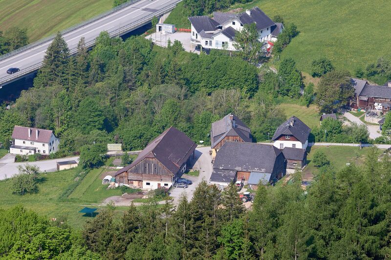 Datei:BH leitner lessern-1000228-2023-05-27.jpg