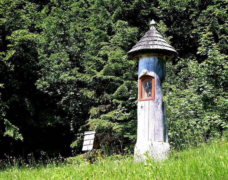 Datei:Bildstock Bosrucktunnel1130530.JPG