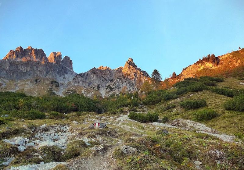 Datei:Bischofsmütze mosermandl0021.JPG