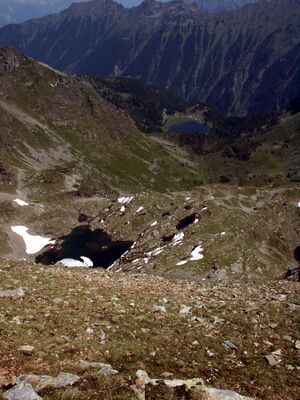 Buckelkarsee 0080 2002-06-30.jpg