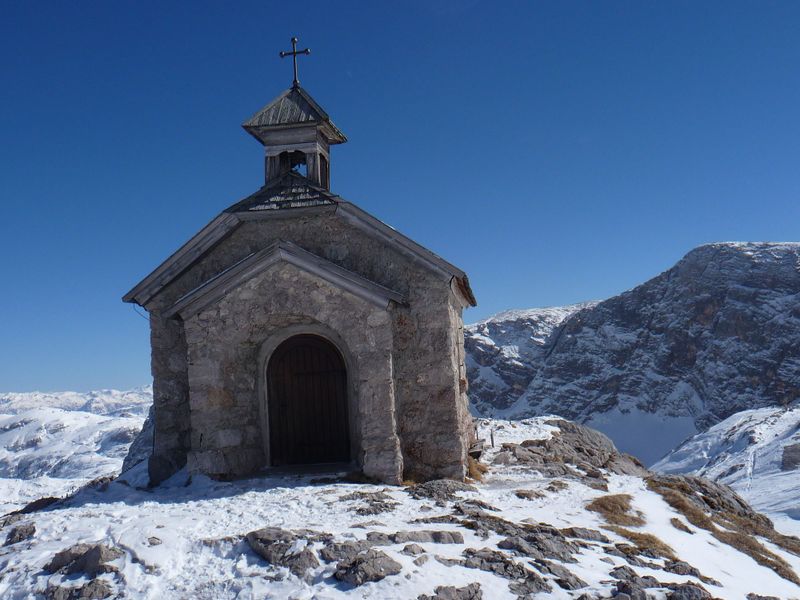 Datei:Dachsteinkapelle0003.jpg