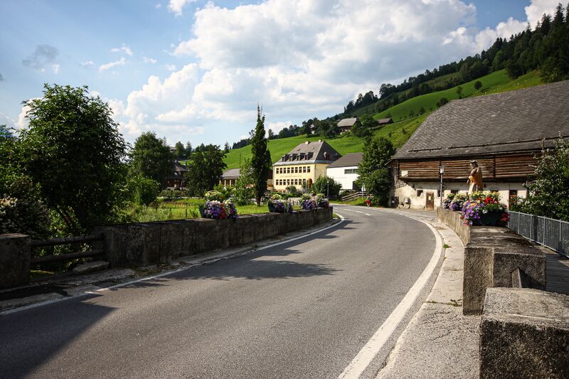 Datei:Donnersbach 2123 13-07-10.jpg