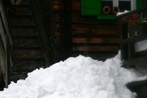 Duisitzkar 0178 2007-09-07.jpg