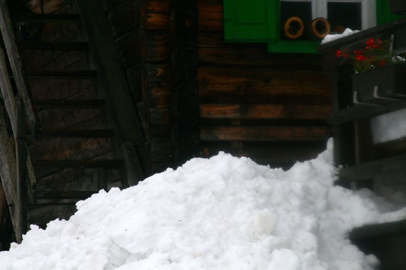 Datei:Duisitzkar 0178 2007-09-07.jpg