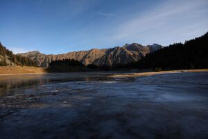 Duisitzkarsee 14321 2011-11-30.jpg