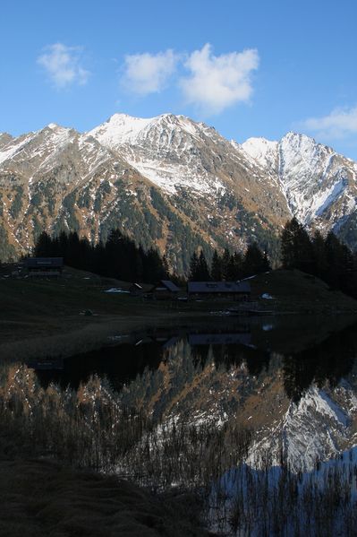 Datei:Duisitzkarsee 25790 2009-10-30.jpg