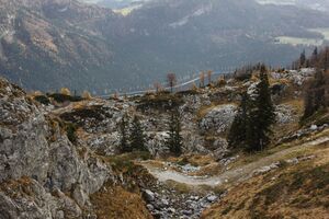 Eglgrube loser-4100-2018-11-04-6.jpg