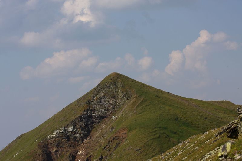 Datei:Eiskarspitz 1387 13-08-06.jpg