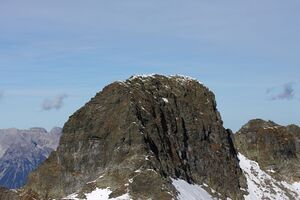 Elendberg kühkar 35356 2016-11-01.jpg