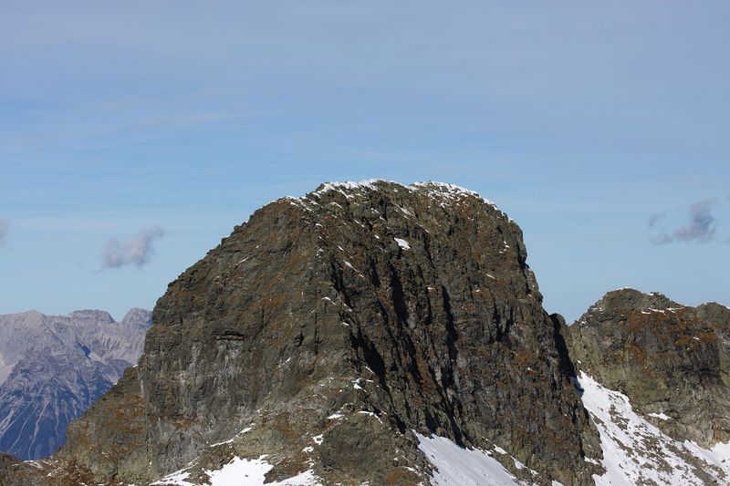 Datei:Elendberg kühkar 35356 2016-11-01.jpg