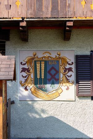 Erbhof spreizer-0013-2023-04-07.jpg