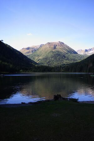 Etrachsee 4985 13-09-04.jpg