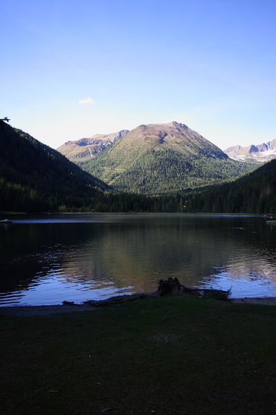 Datei:Etrachsee 4985 13-09-04.jpg