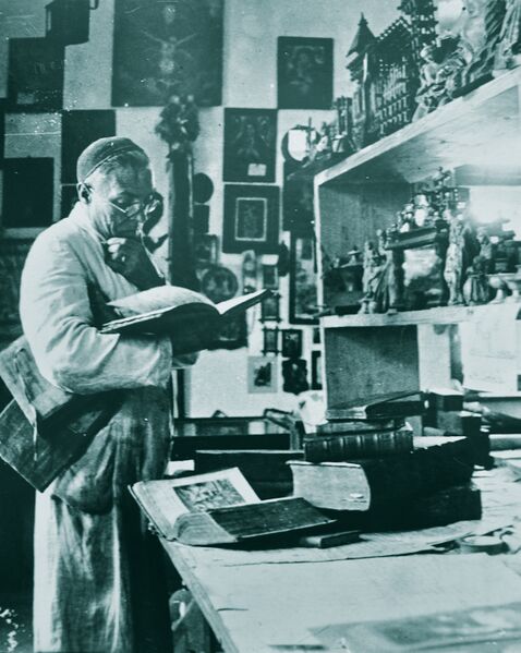 Datei:Floigmayer Reinhold 02.jpg