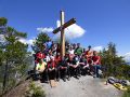 Gipfelkreuz neu freienstein 23395 2016-05-09.jpg