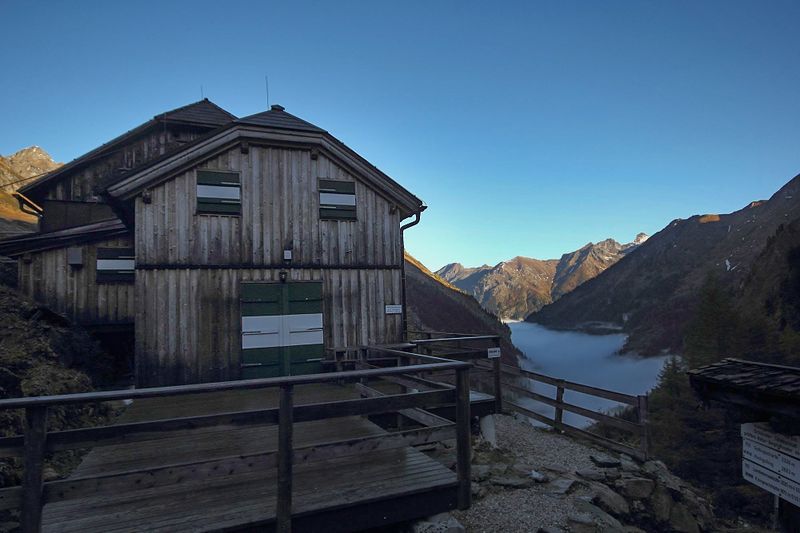 Datei:Gollinghütte 59338 2017-10-02.jpg