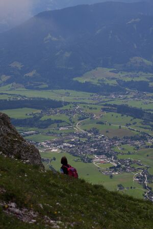 Gröbming 0219 2009-07-09.jpg
