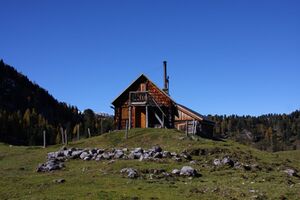 Grafenbergalm 1270 11-10-17.jpg