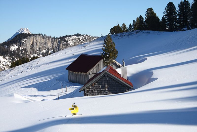 Datei:Grafenbergalm 83081 2015-02-12.jpg