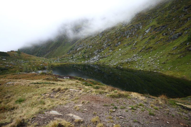 Datei:Griegelsee großsölk 71598 2014-09-16.jpg