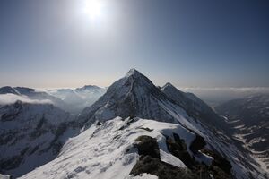 Hochgolling zwerfenberg 58041 2012-03-22.JPG