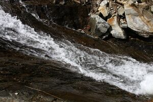 Hopfgartwasserfall 54714 2014-04-30.jpg