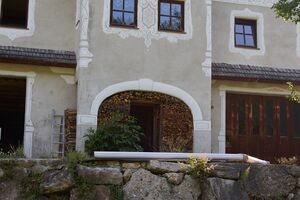 Jaglbauer breitau 2-0191-2025-06-18.jpg