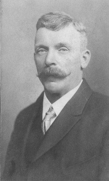 Datei:Josef Zettler 2.jpg