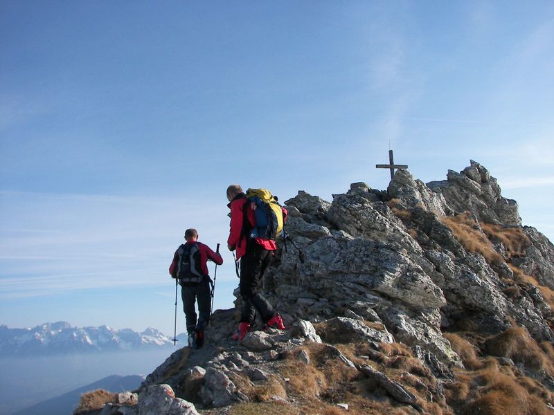 Datei:Kalkspitze 49437 2007-04-22.jpg