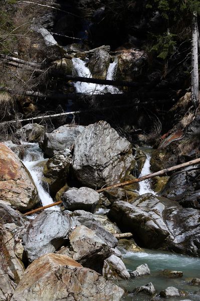 Datei:Kalte mandling028.jpg