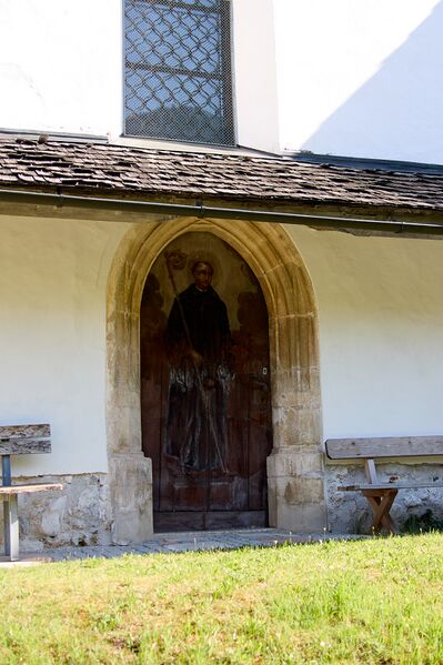 Datei:Kalvarienbergkirche st. leonhard BA-0066-2025-05-01.jpg